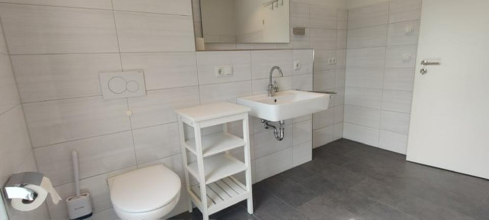 Etagenwohnung Lahr (Schwarzwald) - 3 Zimmer, 112 m&sup2;, 1.290&euro; | Angebot:25791251