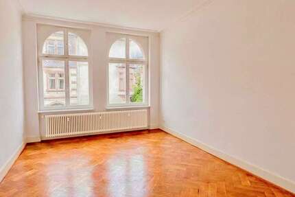 Wohnung Lahr - 3 Zimmer, 100 m&sup2;, 295.000&euro; | Angebot:27244567