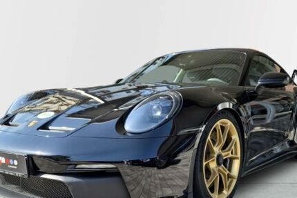 Porsche 911 Urmodell 23.500 km 180.000 &euro; Neuried 77743