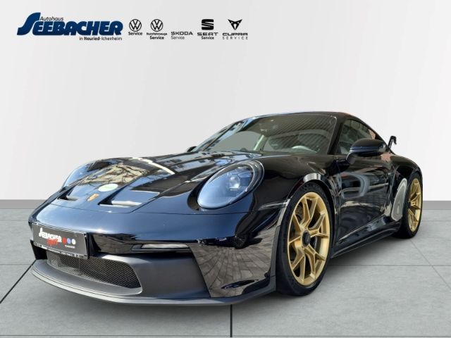 Porsche 911 Urmodell 23.500 km 180.000 &euro; Neuried 77743