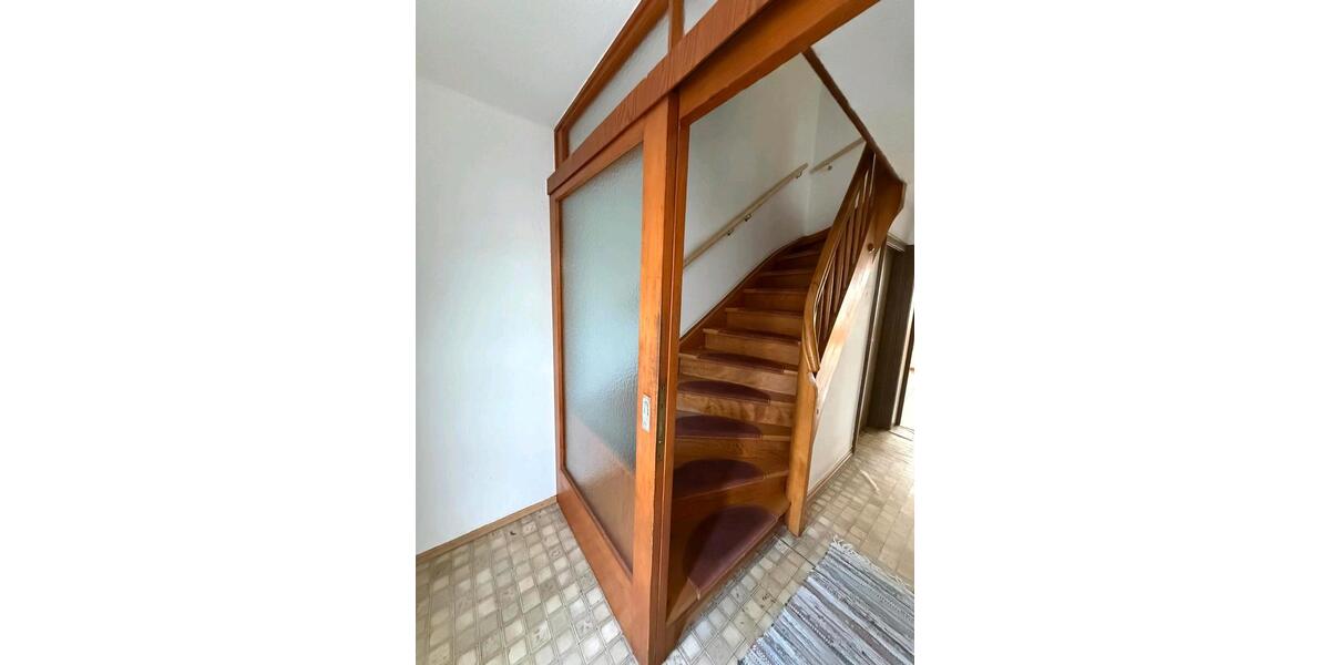 Reihenhaus Lahr (Schwarzwald) - 4.5 Zimmer, 103 m&sup2;, 333.000&euro; | Angebot:26040836