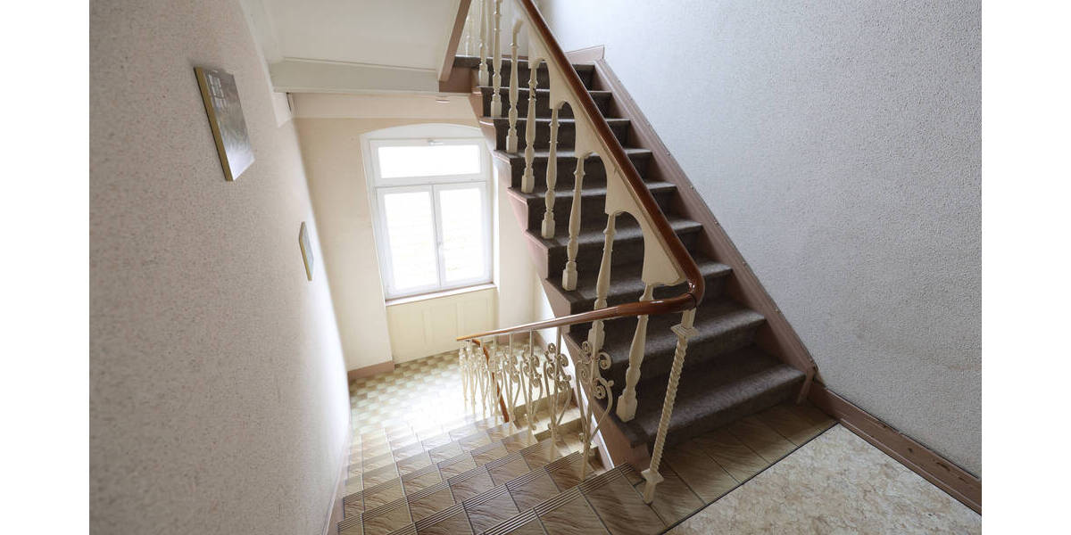 Mehrfamilienhaus, Wohnhaus Offenburg Nordoststadt - 2 Zimmer, 536 m&sup2;, 920.000&euro; | Angebot:25879902