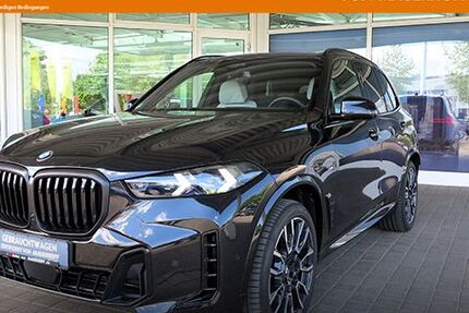 BMW X5 25.000 km 82.490 &euro; Bühl 77815