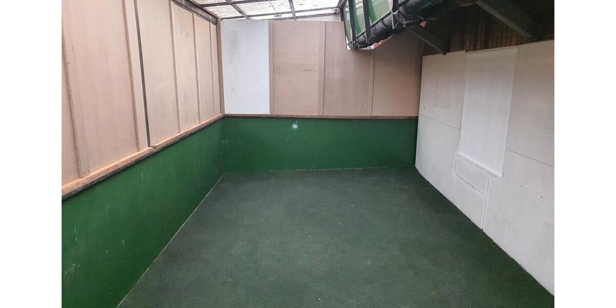 Gewerbeobjekt Kappel-Grafenhausen Grafenhausen - 70&euro; | Angebot:26025328