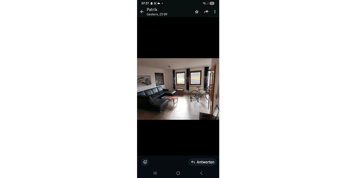 Einfamilienhaus Willstätt - 3 Zimmer, 140 m&sup2;, 380.000&euro; | Angebot:25452952