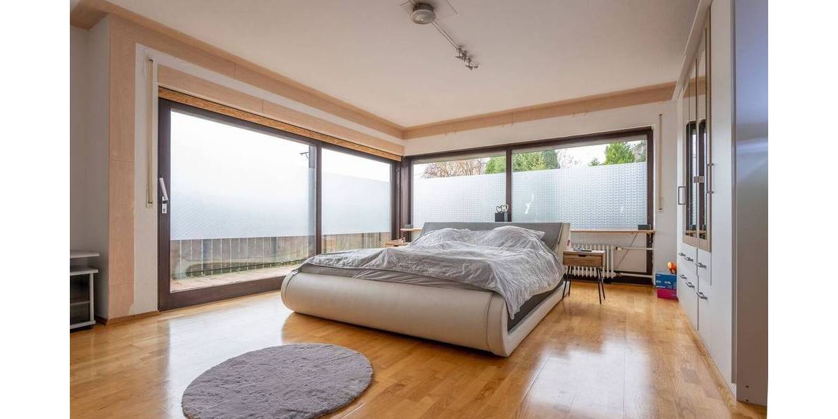 Mehrfamilienhaus, Wohnhaus Zell am Harmersbach Unterharmersbach - 589.500&euro; | Angebot:25733868