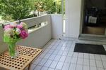 Etagenwohnung Offenburg - 2 Zimmer, 62 m&sup2;, 600&euro; | Angebot:26034149
