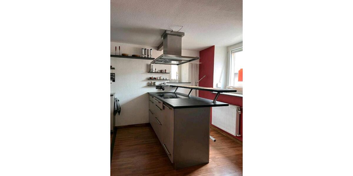 Einfamilienhaus Herbolzheim - 6 Zimmer, 198 m&sup2;, 398.000&euro; | Angebot:25640279