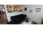 Etagenwohnung Offenburg - 2 Zimmer, 59 m&sup2;, 199.000&euro; | Angebot:26921952