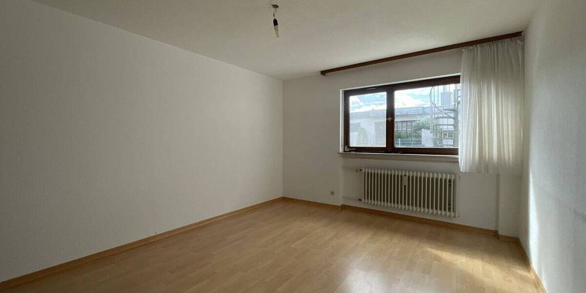 Mehrfamilienhaus, Wohnhaus Offenburg Nordoststadt - 1 Zimmer, 320 m&sup2;, 740.000&euro; | Angebot:25703685