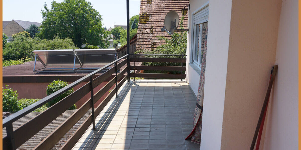 Einfamilienhaus Neuried / Altenheim Altenheim - 5 Zimmer, 192 m&sup2;, 360.000&euro; | Angebot:25739426