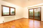 Etagenwohnung Lahr - 6 Zimmer, 222 m&sup2;, 465.000&euro; | Angebot:26641776
