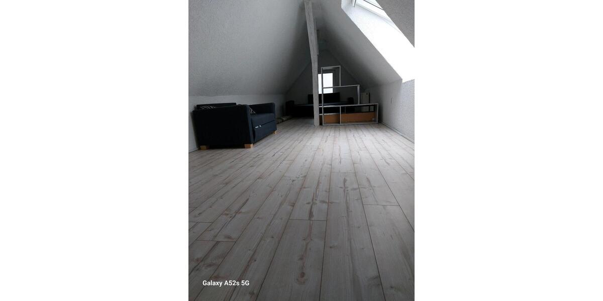 Etagenwohnung Bad Peterstal-Griesbach Griesbach - 4 Zimmer, 95 m&sup2;, 800&euro; | Angebot:25256779