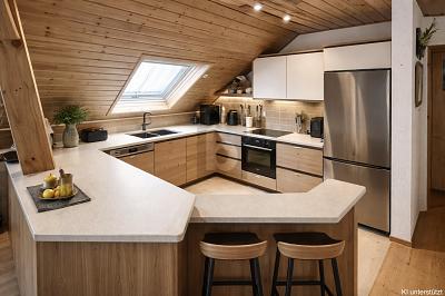 PREISKNALLER FÜR FAMILIEN - Maisonettenwohnung Ettenheim | Angebot:26017599