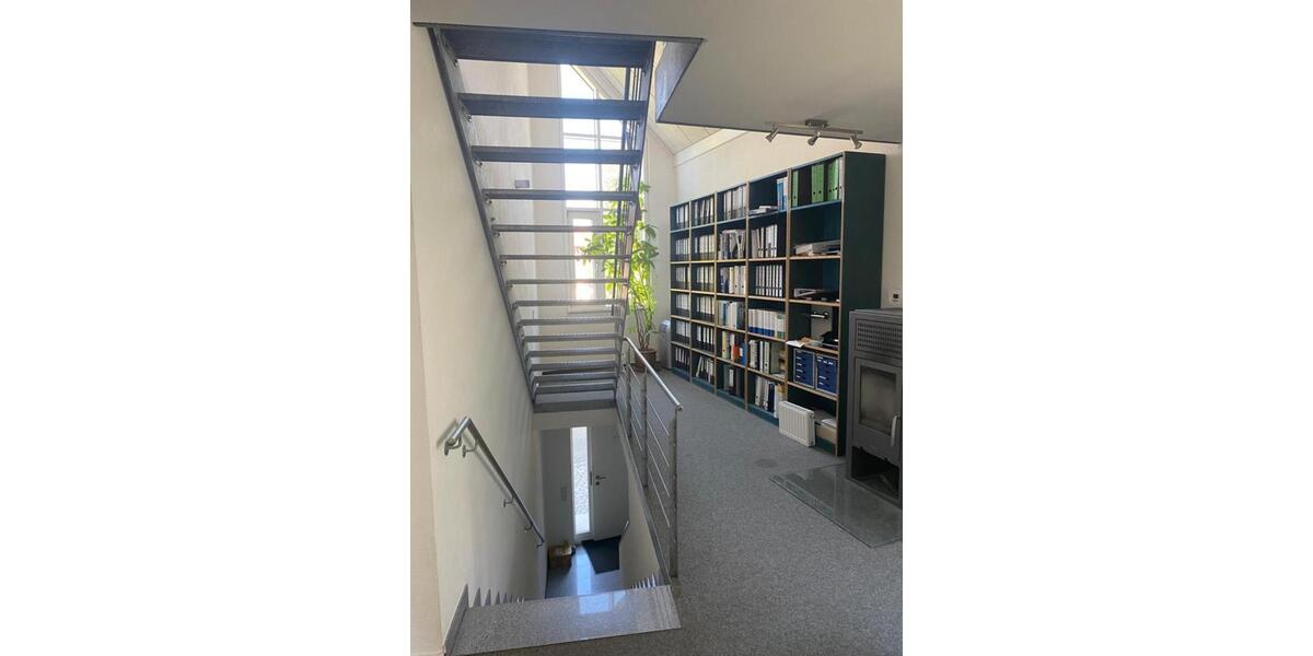 Gewerbeobjekt Offenburg Rammersweier - 510&euro; | Angebot:24859844