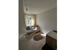 Etagenwohnung Neuried - 3 Zimmer, 60 m&sup2;, 930&euro; | Angebot:26654921
