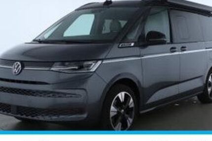 VW T7 California 17.800 km 67.444 &euro; Lahr 77933