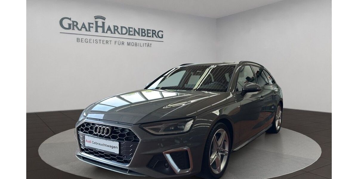 Audi A4 99.500 km 28.888 &euro; Offenburg 77652