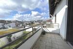 Reihenmittelhaus Offenburg Bühl - 6 Zimmer, 141 m&sup2;, 415.000&euro; | Angebot:26308843