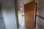 Etagenwohnung Schuttertal - 4 Zimmer, 115 m&sup2;, 1.450&euro; | Angebot:25418105