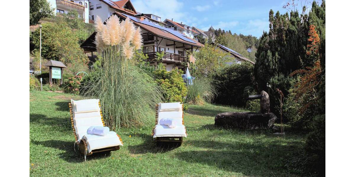 Mehrfamilienhaus, Wohnhaus Bad Peterstal-Griesbach Bad Peterstal - 3 Zimmer, 2 m&sup2;, 799.000&euro; | Angebot:25695539