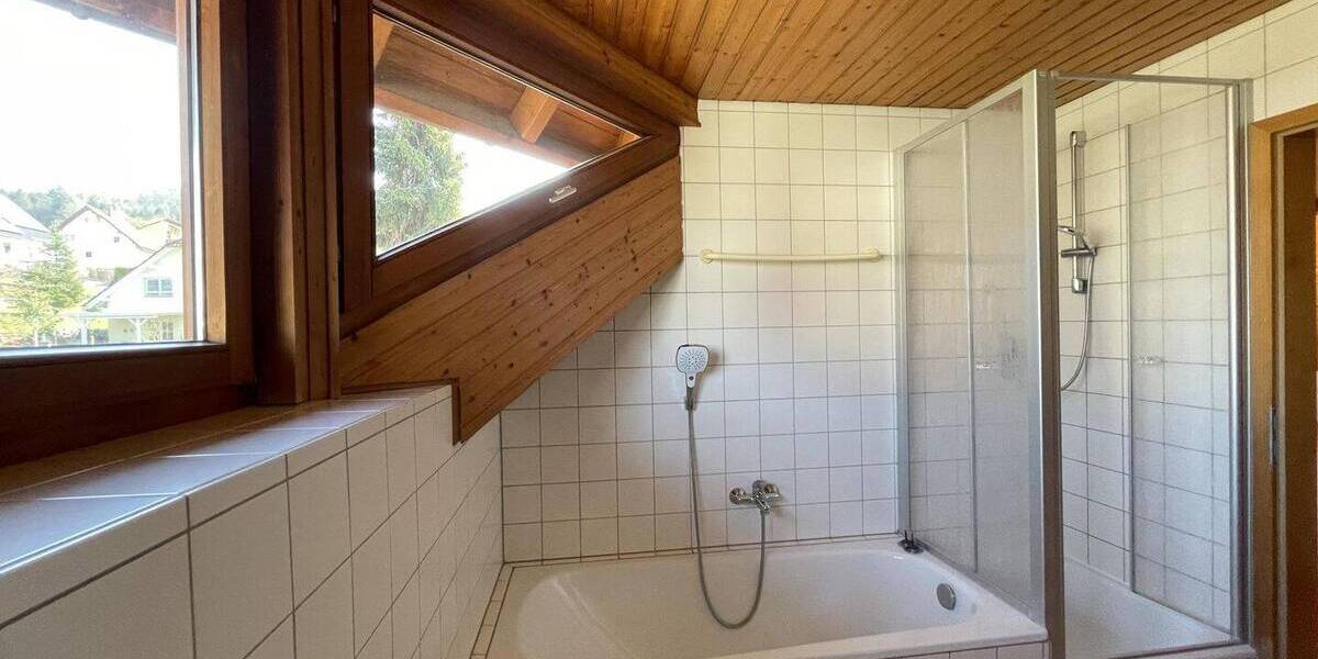 Doppelhaushälfte Offenburg Zunsweier - 5 Zimmer, 143 m&sup2;, 545.000&euro; | Angebot:26017513