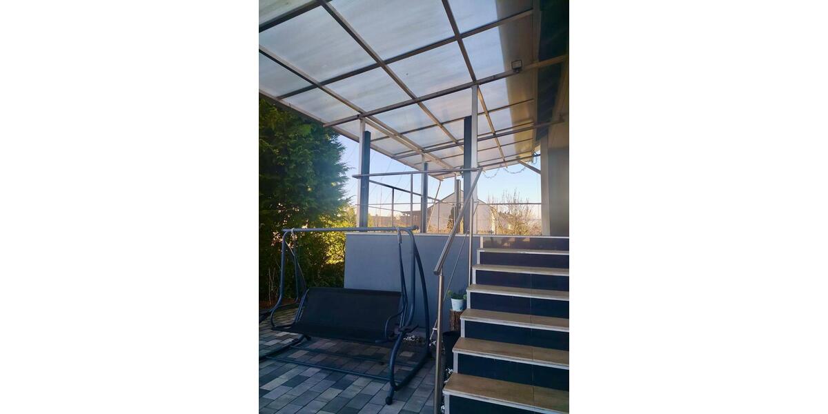 Einfamilienhaus Offenburg Elgersweier - 5 Zimmer, 145 m&sup2;, 650.000&euro; | Angebot:25822259