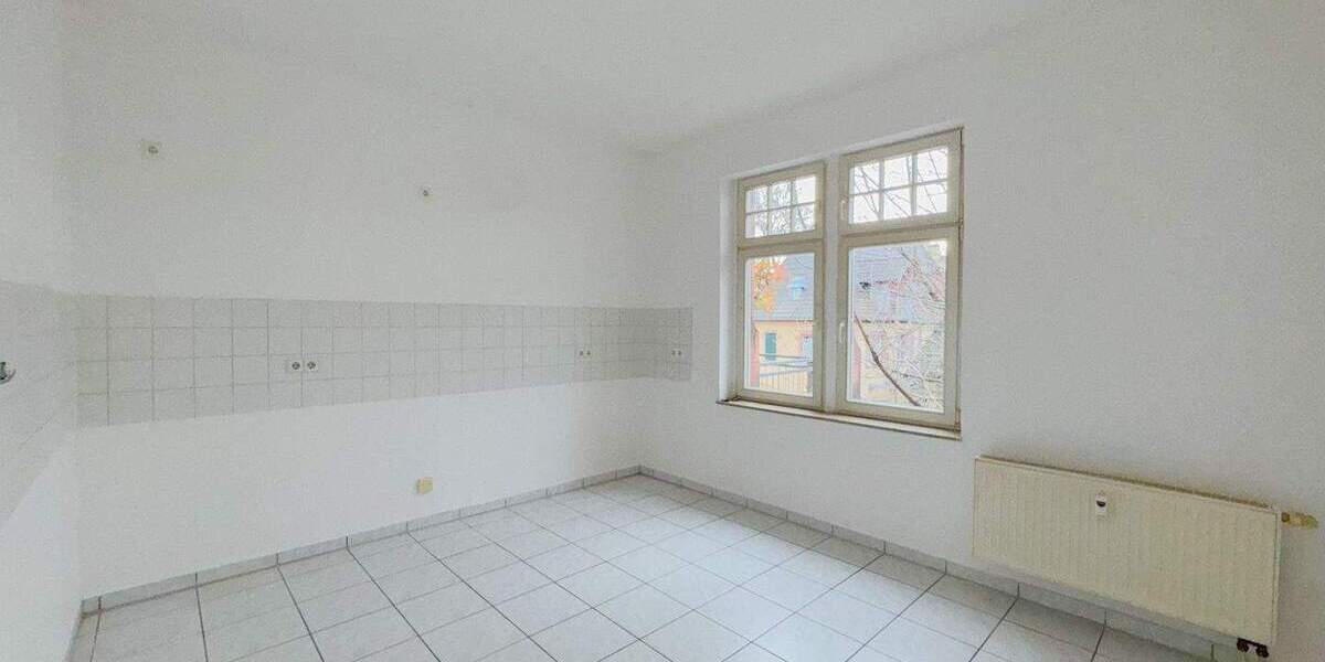 Etagenwohnung Lahr/Schwarzwald Lahr - 4 Zimmer, 299.000&euro; | Angebot:25815617