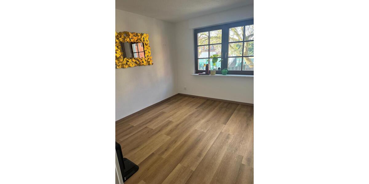 Erdgeschoßwohnung Rheinau - 3.5 Zimmer, 110 m&sup2;, 1.200&euro; | Angebot:26008064
