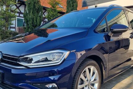 VW Golf 64.900 km 18.790 &euro; Eckartsweier 77731