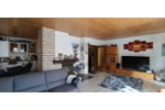 HELLER BUNGALOW MIT GARTENOASE & WINTERGARTEN - Einfamilienhaus Willstätt | Angebot:27281356