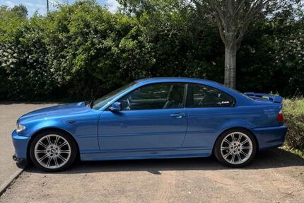 BMW 320 160.000 km 15.000 &euro; Kappelrodeck 77876