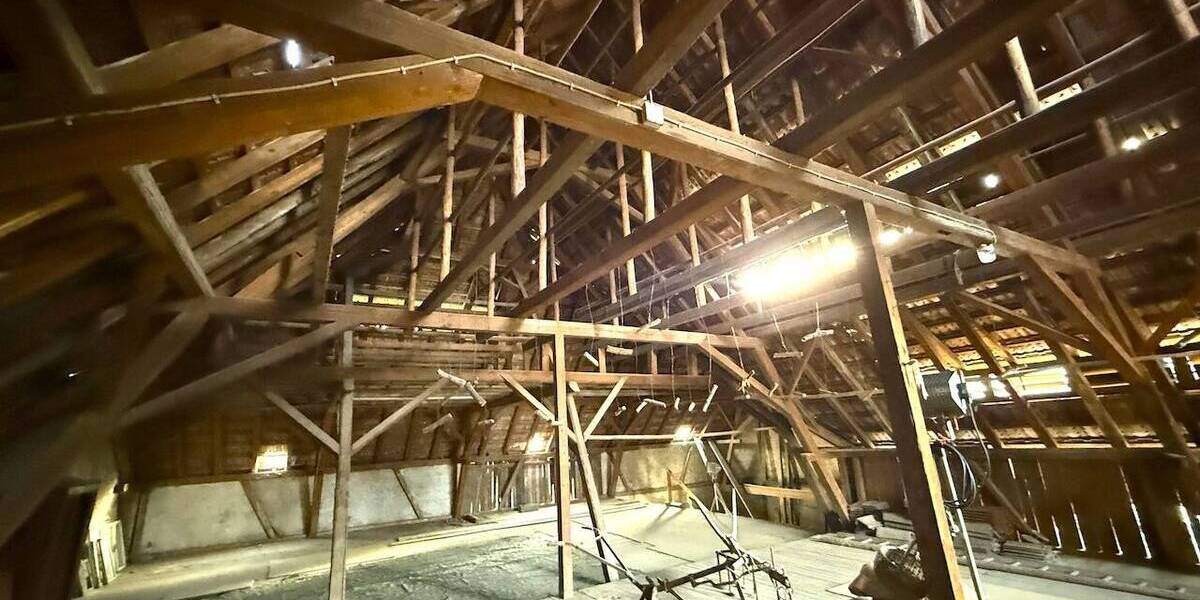 Mehrfamilienhaus, Wohnhaus Friesenheim - 7 Zimmer, 125 m&sup2;, 325.000&euro; | Angebot:26017992