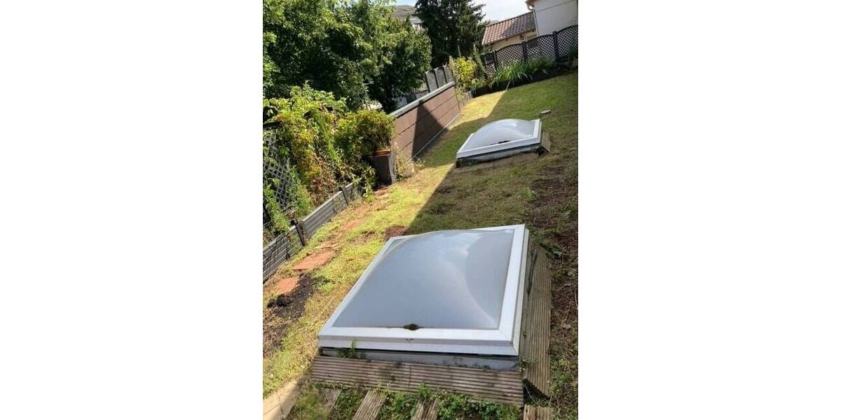 Mehrfamilienhaus, Wohnhaus Lahr - 6 Zimmer, 225 m&sup2;, 649.000&euro; | Angebot:25778876