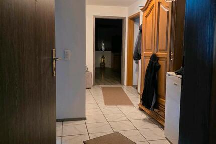 Wohnung Nordrach - 3 Zimmer, 80 m&sup2;, 700&euro; | Angebot:25961960