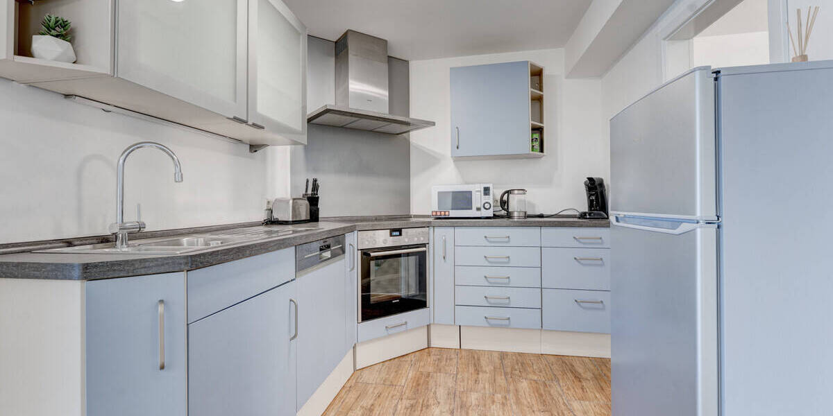 Mehrfamilienhaus, Wohnhaus Friesenheim - 1 Zimmer, 611 m&sup2;, 1.600.000&euro; | Angebot:25999869