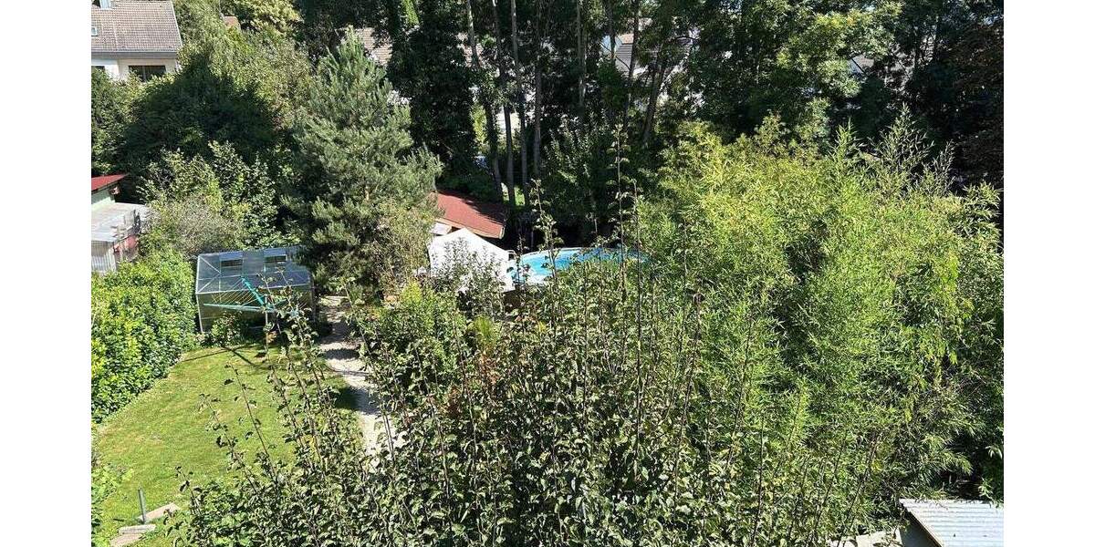 Einfamilienhaus Ettenheim Ettenheimweiler - 4 Zimmer, 138 m&sup2;, 449.000&euro; | Angebot:25745148