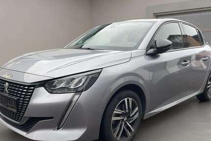 Peugeot 208 41.923 km 15.950 &euro; Haslach 77716