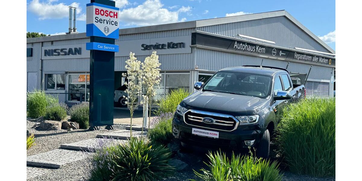 Opel Astra 99.100 km 10.480 &euro; Herbolzheim 79336