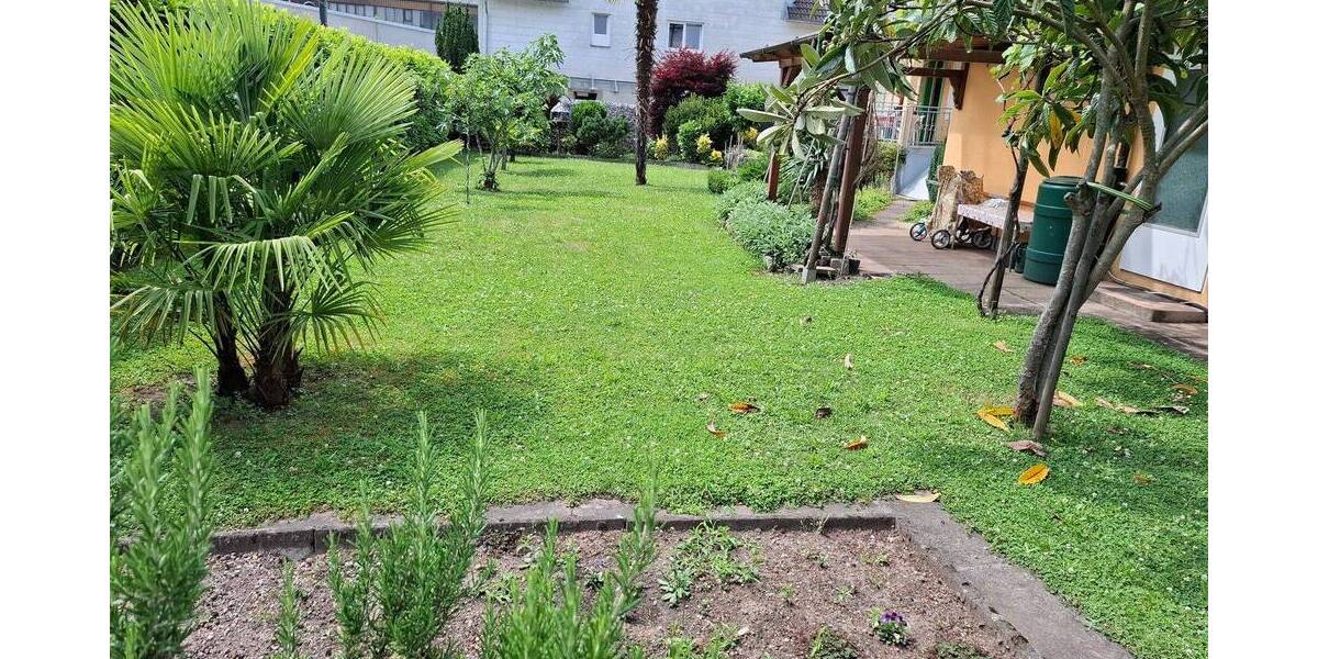 Einfamilienhaus Haslach im Kinzigtal - 6 Zimmer, 165 m&sup2;, 600.000&euro; | Angebot:25779977