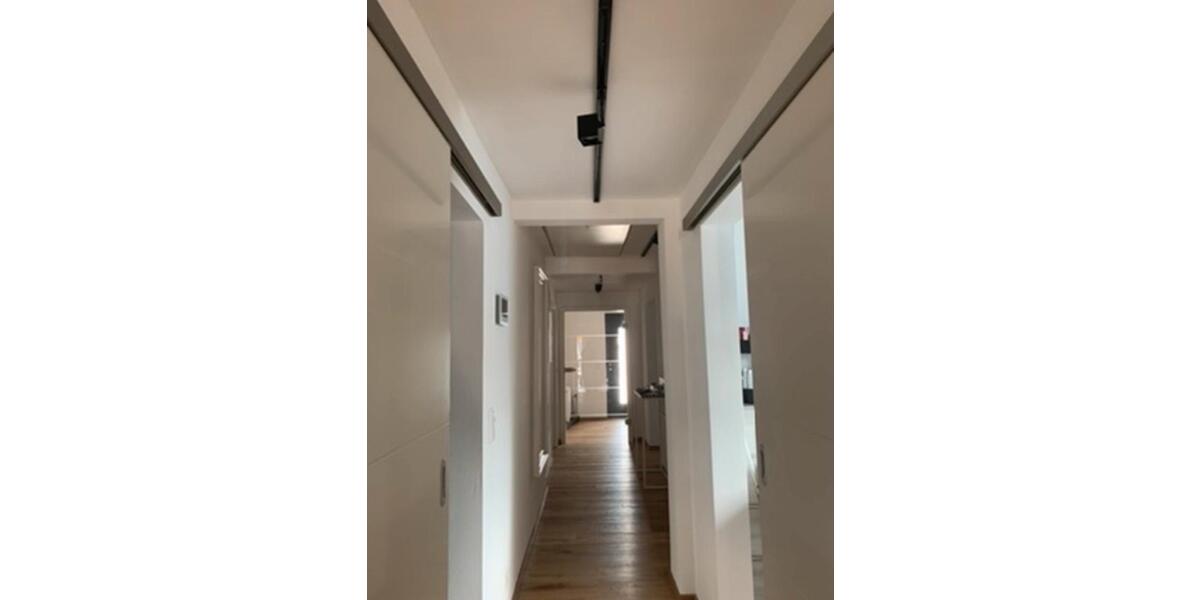 Dachgeschoßwohnung Schutterwald - 3.5 Zimmer, 122 m&sup2;, 415.000&euro; | Angebot:26044987