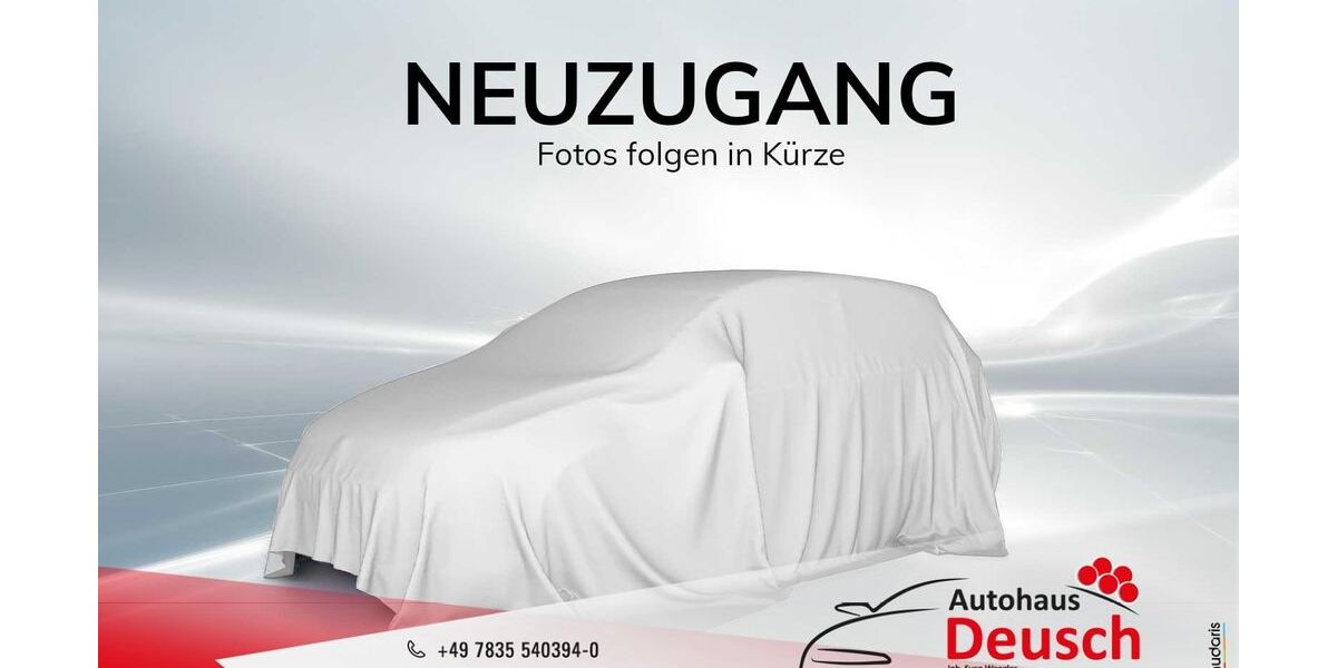 VW Tayron 28.100 km 37.790 &euro; Zell a. H. 77736