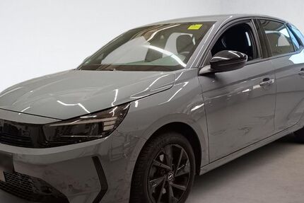 Opel Corsa 18.826 km 17.490 &euro; Bühl 77815