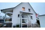 Doppelhaushälfte Offenburg - 4 Zimmer, 110 m&sup2;, 1.650&euro; | Angebot:26521743