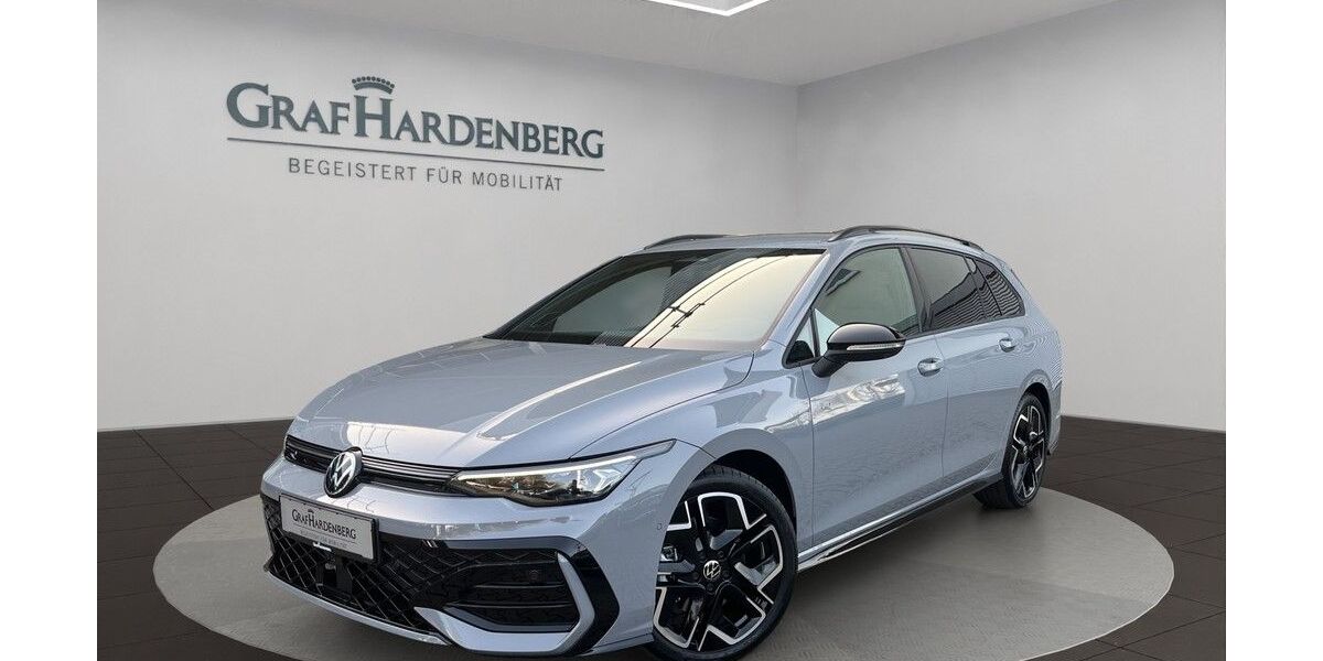 VW Golf 5.000 km 43.980 &euro; Offenburg 77652