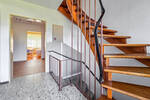 Einfamilienhaus Kehl Odelshofen - 5 Zimmer, 148 m&sup2;, 350.000&euro; | Angebot:26674110