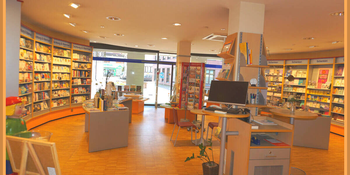 Gewerbeobjekt Zell am Harmersbach Zell - 2 Zimmer, 174 m&sup2;, 420.000&euro; | Angebot:25800157