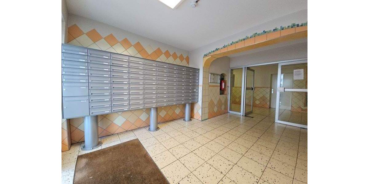 Etagenwohnung Lahr/Schwarzwald Lahr - 3 Zimmer, 79 m&sup2;, 175.000&euro; | Angebot:25725715