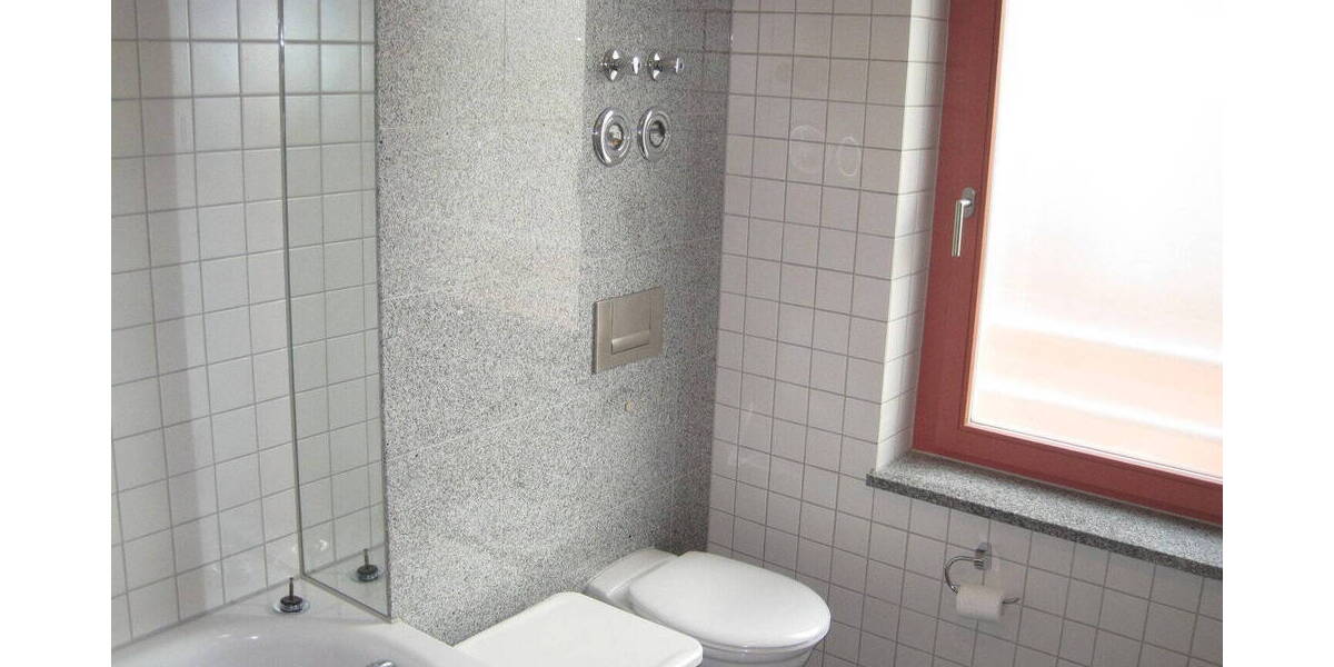 Etagenwohnung Bühl Stadtgebiet - 3 Zimmer, 92 m&sup2;, 1.120&euro; | Angebot:26706890