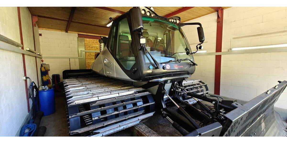 Einfamilienhaus Bühlertal - 850.000&euro; | Angebot:25779993